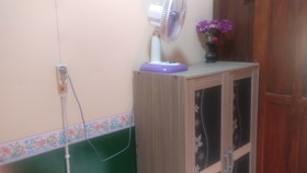 Homestay Arya Mangunan