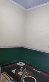 Homestay Hanum