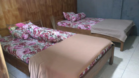 Homestay Joyo