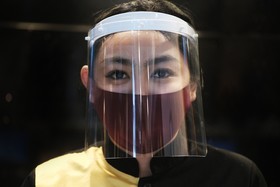 Homestay Lentera Putra - Hostel