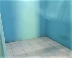 Homestay Lentera Putra - Hostel