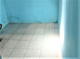 Homestay Lentera Putra - Hostel