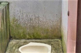 Homestay Lentera Putra - Hostel