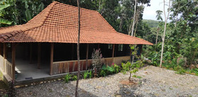 Homestay Rahayu