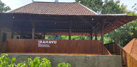 Homestay Rahayu