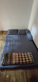 Homestay Sanggar Kajeng Murni Syariah