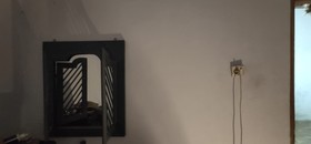 Homestay Sanggar Kajeng Murni Syariah