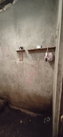 Homestay Sanggar Kajeng Murni Syariah