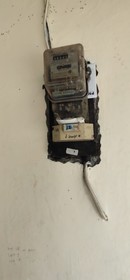 Homestay Sanggar Kajeng Murni Syariah