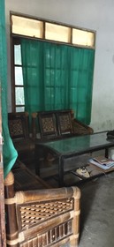 Homestay Sanggar Kajeng Murni Syariah
