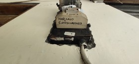 Homestay Sanggar Kajeng Murni Syariah