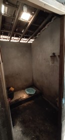 Homestay Sanggar Kajeng Murni Syariah