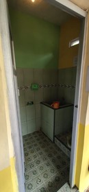 Homestay Sanggar Kajeng Murni Syariah