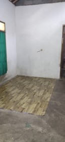 Homestay Sanggar Kajeng Murni Syariah