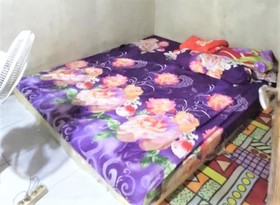 Homestay Sanggar Mahameru Syariah