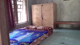 Homestay Sidodadi Syariah