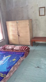 Homestay Sidodadi Syariah