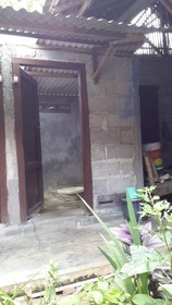 Homestay Sidodadi Syariah