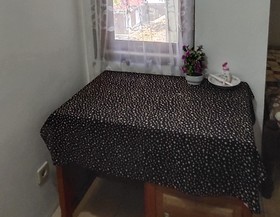Homestay Sudiono