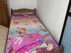 Homestay Sudiono