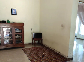 Homestay Sudiono
