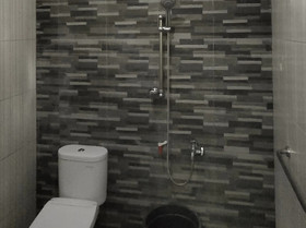 Homestay Sudiono