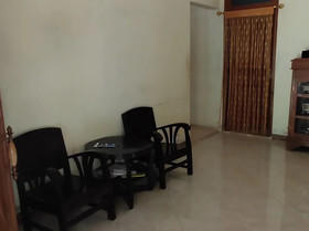Homestay Sudiono
