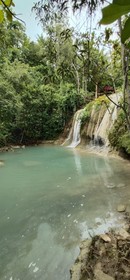 Homestay Sutriono
