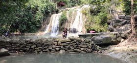 Homestay Sutriono