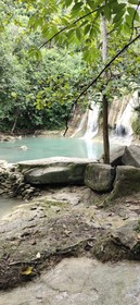 Homestay Sutriono