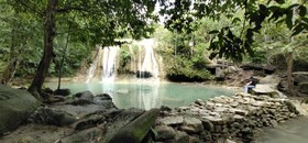 Homestay Sutriono