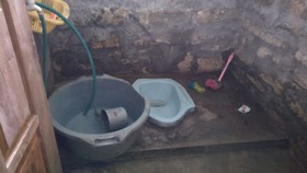 Homestay Sutriono