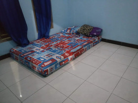 Imron Homestay