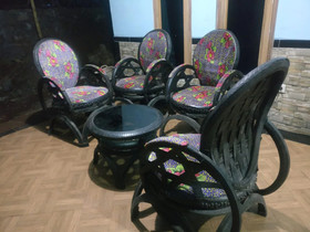Imron Homestay