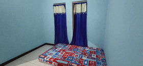 Imron Homestay