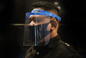 Kebon Pring Floating Resort & Market