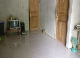 Mayza Homestay Syariah