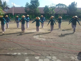 Narti Homestay
