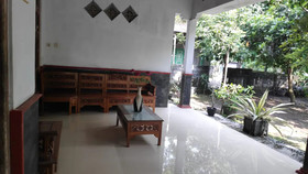 Narti Homestay