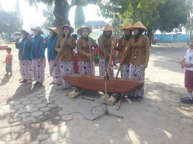 Narti Homestay