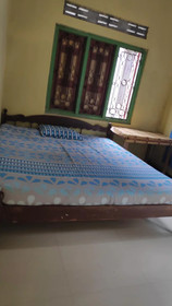 Narti Homestay