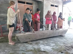 Narti Homestay