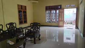 Narti Homestay