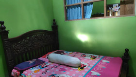Narti Homestay