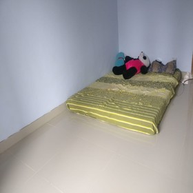 Nissa Homestay