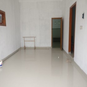Nissa Homestay
