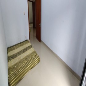 Nissa Homestay