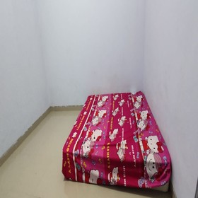 Nissa Homestay