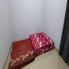 Nissa Homestay