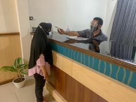 RedDoorz Syariah At Hotel Nuri Indah Dongkelan Yogyakarta